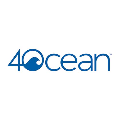 4Ocean