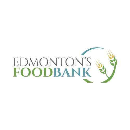 Edmonton Food Bank