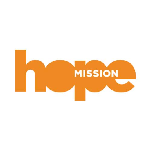 Hope Mission