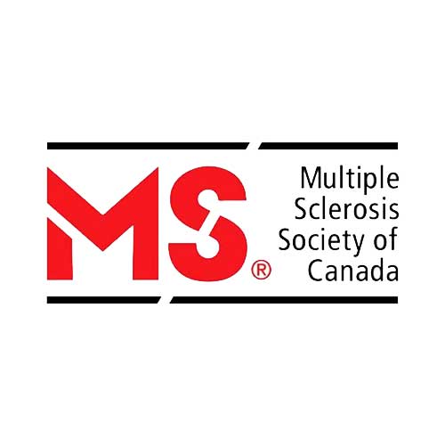 MS Society of Canada
