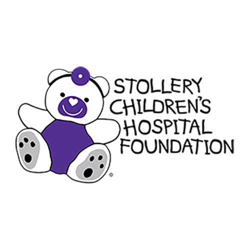 Stollery Children's Hospital